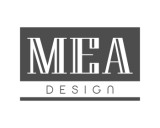 https://www.logocontest.com/public/logoimage/1429923571Mea Design2.jpg